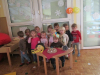 rdv_pi1_2_1617_18 rdv_pi1_2_1617_18