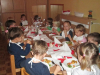 rdv_pi1_2_1617_24
