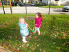rdv_pi1_2_17_18_006
