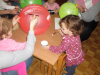 rdv_pi1_2_17_18_007