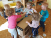 rdv_pi1_2_20_21_030