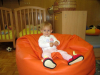 rdv_pi2_1_17_18_009