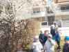 rdv_pi2_2_18_19_021