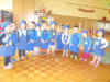 rdv_pi2_2_18_19_031 rdv_pi2_2_18_19_031
