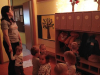 rdv_pi2_02_19_20_015 rdv_pi2_02_19_20_015