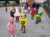 rdv_pi2_3_1617_18