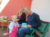 rdv_pi3_1_17_18_015