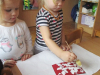 rdv_pi3_1_18_19_012