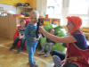 rdv_pi3_1_18_19_021