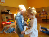 rdv_pi3_2_17_18_012