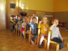rdv_pi3_2_18_19_002