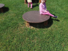 image026