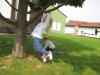rdv_pi3_5_17_18_009