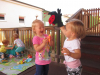 rdv_pi3_5_17_18_015
