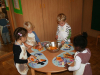 rdv_pi4_1_1617_25