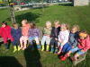 rdv_pi4_1_17_18_003