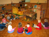 rdv_pi4_2_17_18_002