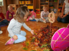 rdv_pi4_2_17_18_005