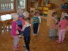 rdv_pi4_2_17_18_026