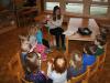 rdv_pi4_2_18_19_003