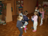 rdv_pi4_2_18_19_006
