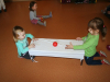 rdv_pi4_3_1617_25