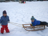 rdv_pi4_3_17_18_004