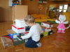rdv_pi4_3_17_18_011