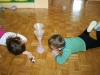 rdv_pi4_4_1617_27