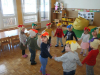 rdv_pi4_4_17_18_002