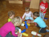 rdv_pi4_5_17_18_005