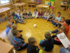 rdv_rdi_1_17_18_002
