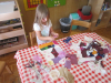 rdv_rdi_1_18_19_002