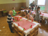 rdv_rdi_1_18_19_015