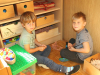 rdv_rdi_01_19_20_006