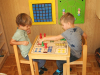 rdv_rdi_01_19_20_009