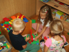 rdv_rdi_01_20_21_017