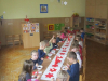 rdv_rdi_2_1617_27
