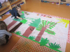 rdv_rdi_2_18_19_032