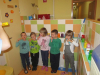 rdv_rdi_3_1617_10