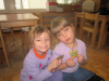 rdv_rdi_3_17_18_005