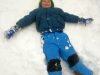 rdv_rdi_3_17_18_012
