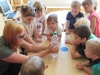 ruv_vii_4_1516_58