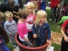 rdv_zei_1_1516_08