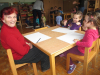 rdv_zei_1_1617_14