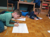 rdv_zei_1_1617_17