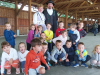 rdv_zei_01_19_20_014