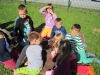 RdV_ZeI_1_02