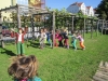 RdV_ZeI_1_03