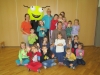RdV_ZeI_1_21